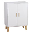 Kitchen & Living Room Cabinet Furniture